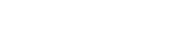 이태원교회
